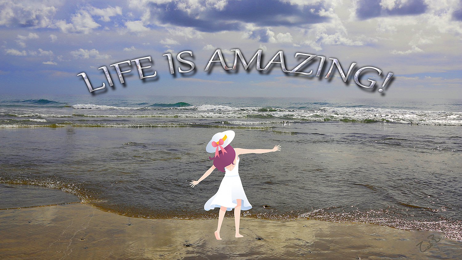 Fun Pictures | amazing.jpg