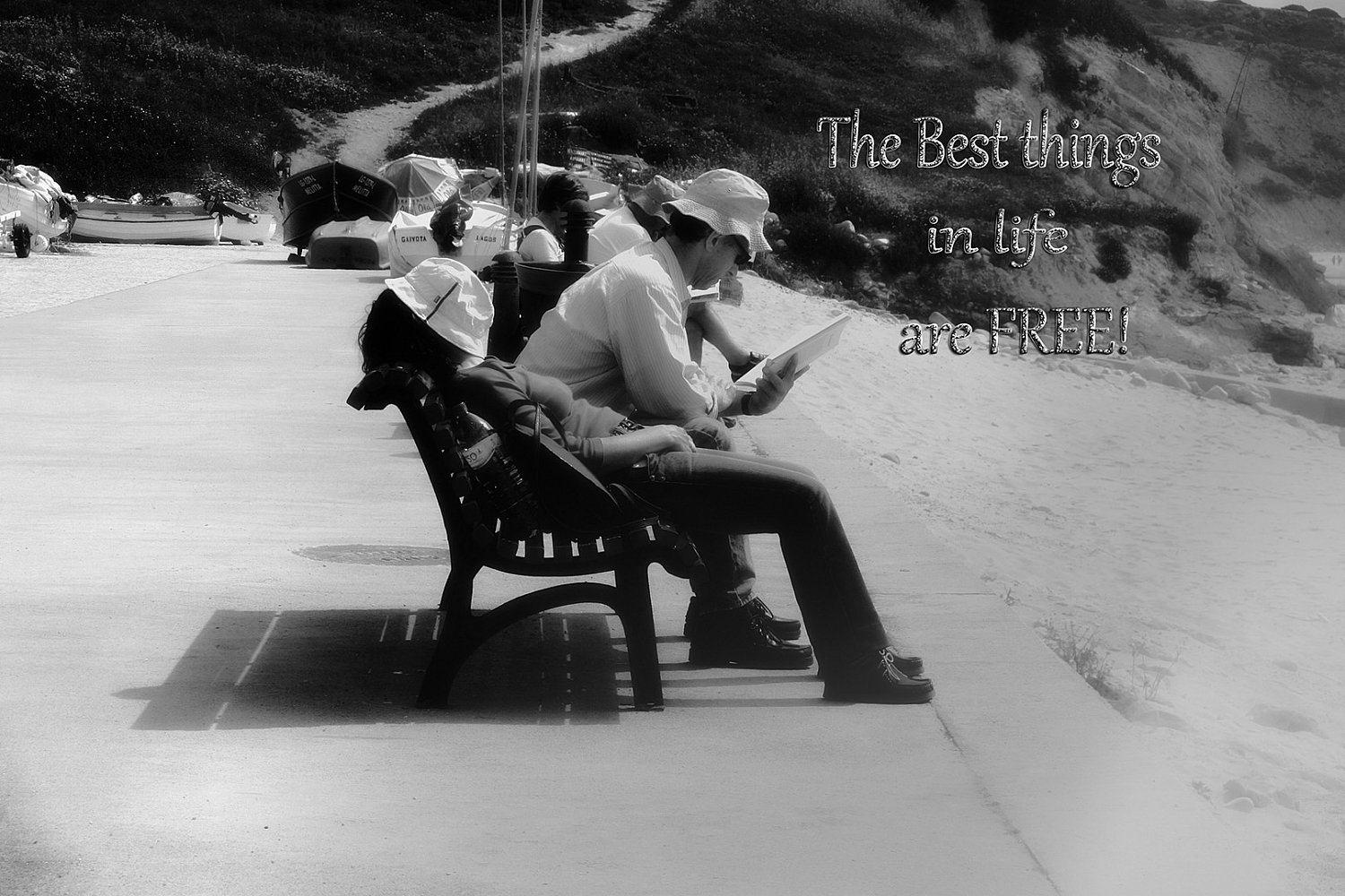 Fun Pictures | couple_1.jpg