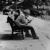 Fun Pictures | couple_12.jpg