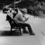 Fun Pictures | couple_1.jpg