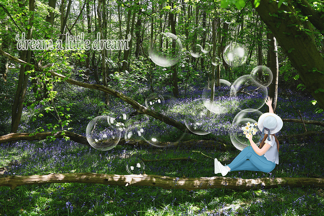 Fun Pictures | dreaming.jpg