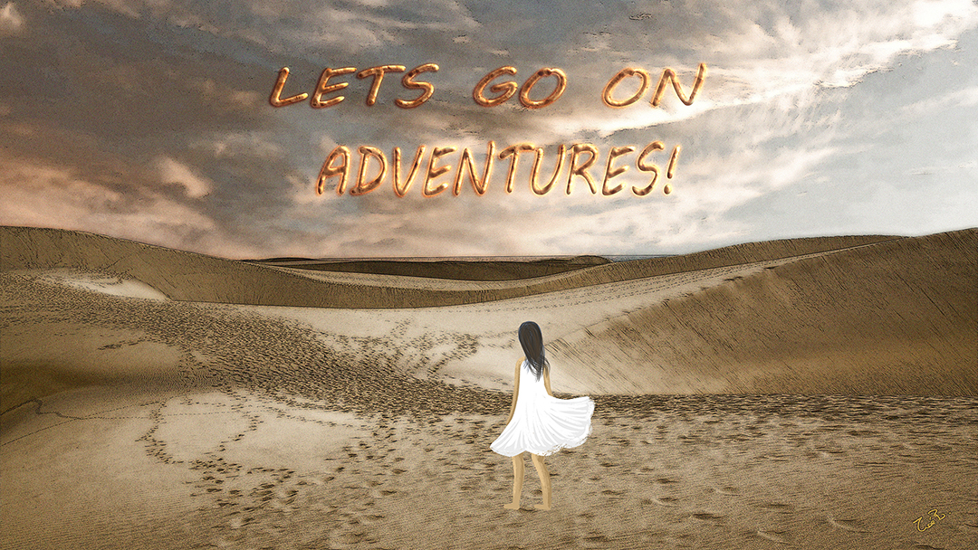 Fun Pictures | adventure_poster.jpg
