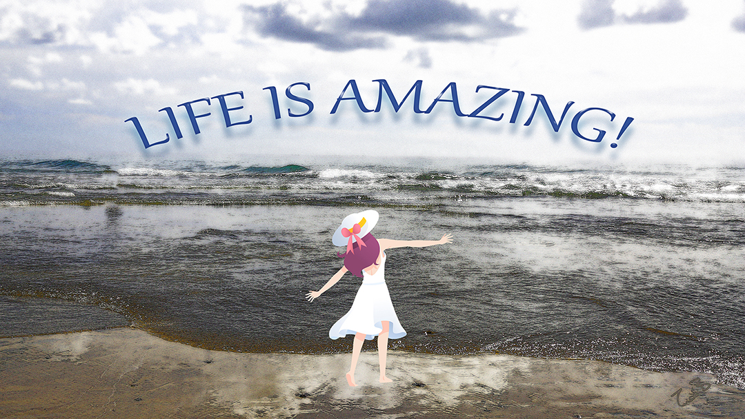 Fun Pictures | amazing_1.jpg
