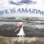 Fun Pictures | amazing_1.jpg