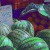CRAZY ART | melons.jpg