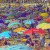 CRAZY ART | beach_umbrellas.jpg