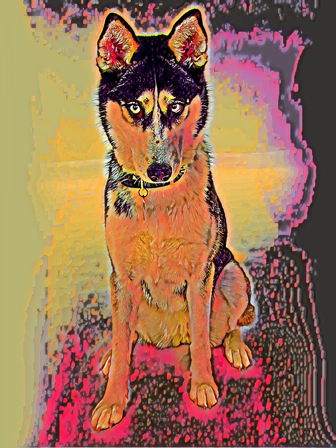 CRAZY ART | roxy_3x3_-_Copy.jpg