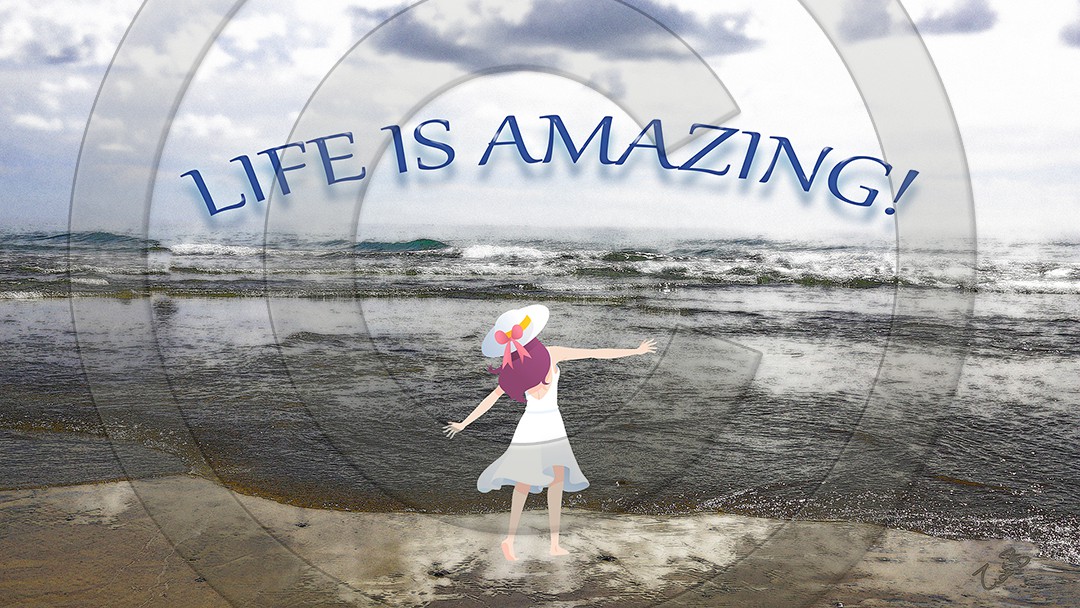 amazing_1.jpg