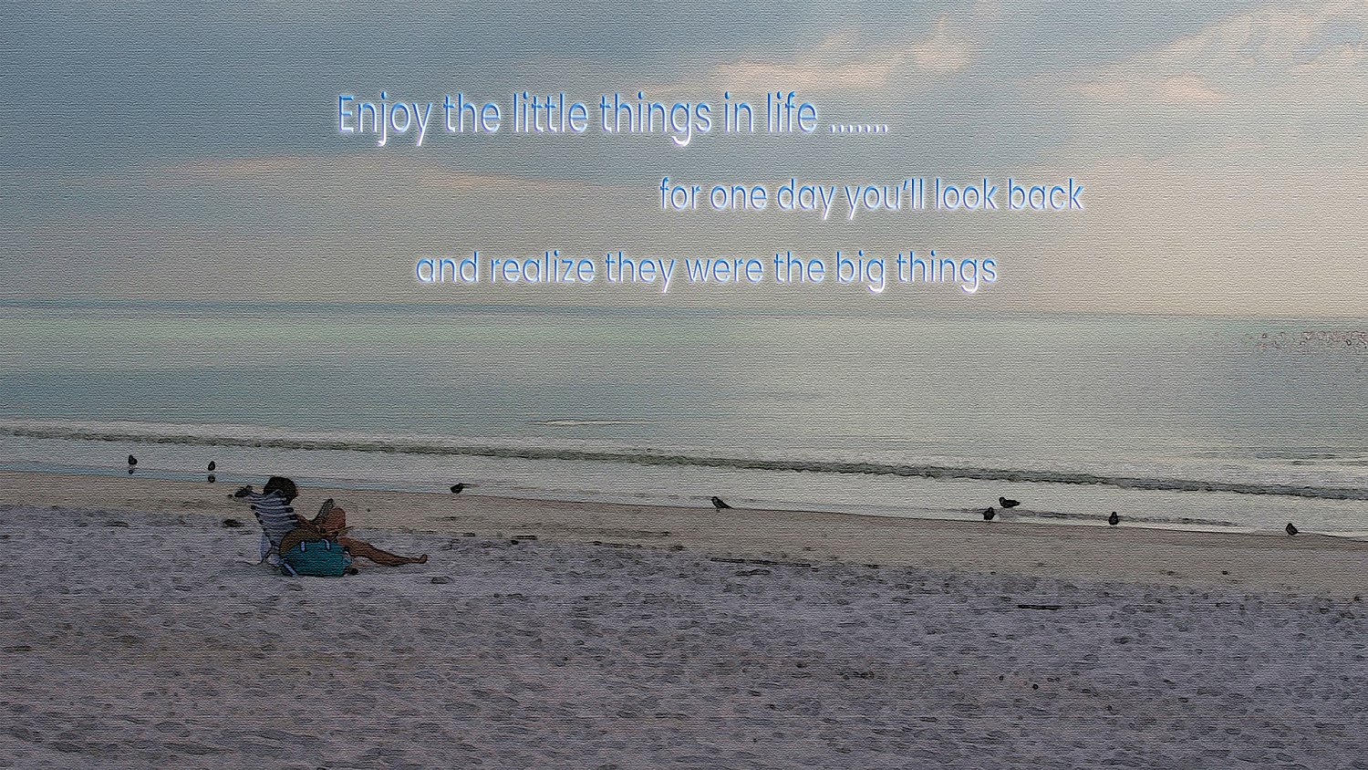 Fun Pictures | lady_on_beach_1_copy.jpg