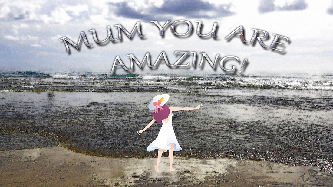 Mothers gifts | amazing_mum_2.jpg