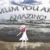 Mothers gifts | amazing_mum_2.jpg