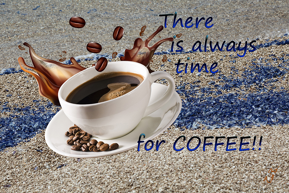 Fun Pictures | coffee_time.jpg