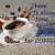 Fun Pictures | coffee_time.jpg