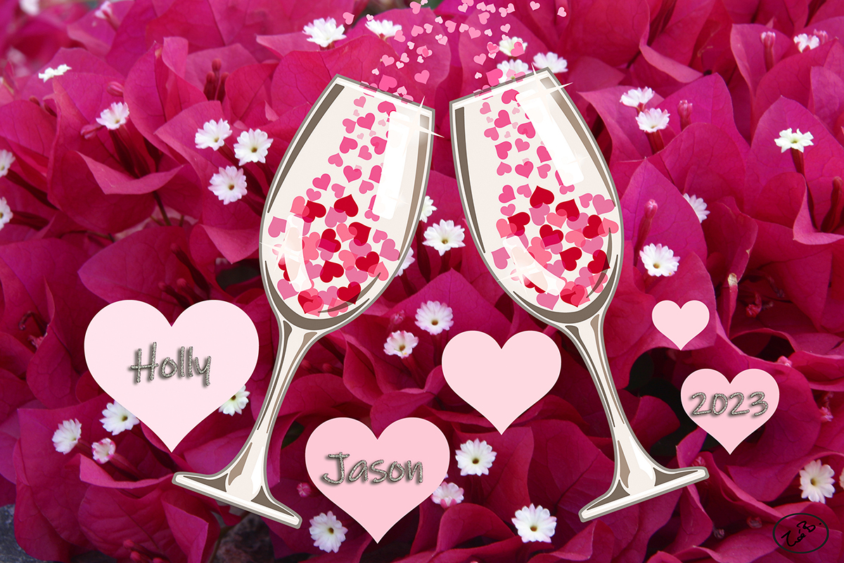 Love in Champagne | love.jpg