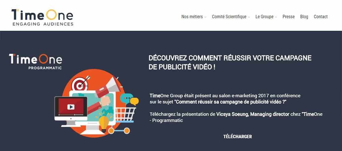 comment etre monetiser sur instagram