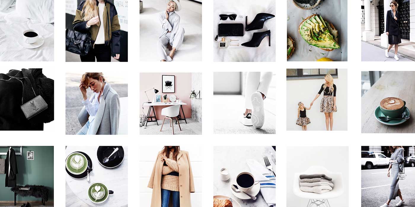 creer un compte instagram pro