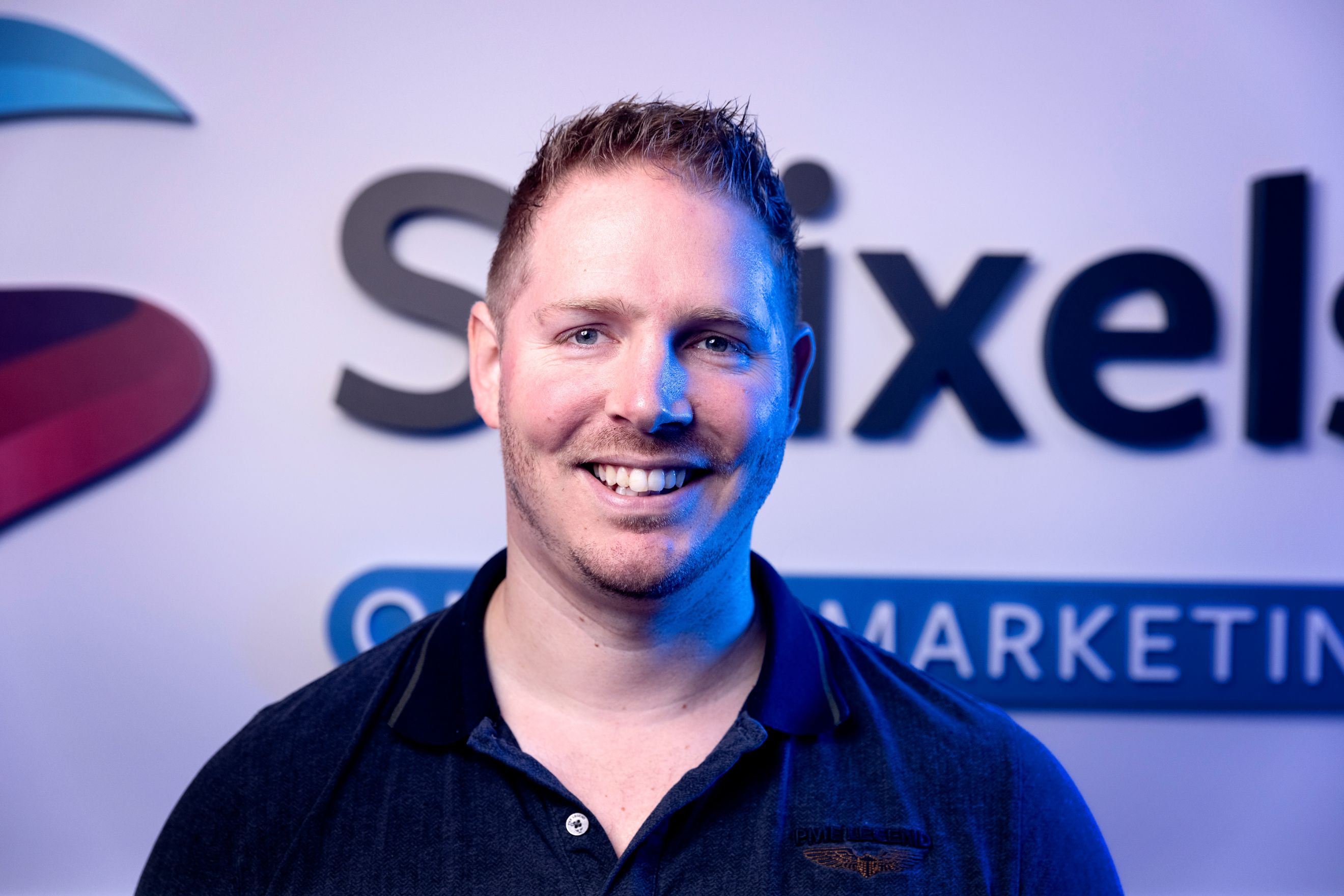 seo zoekmachine optimalisatie