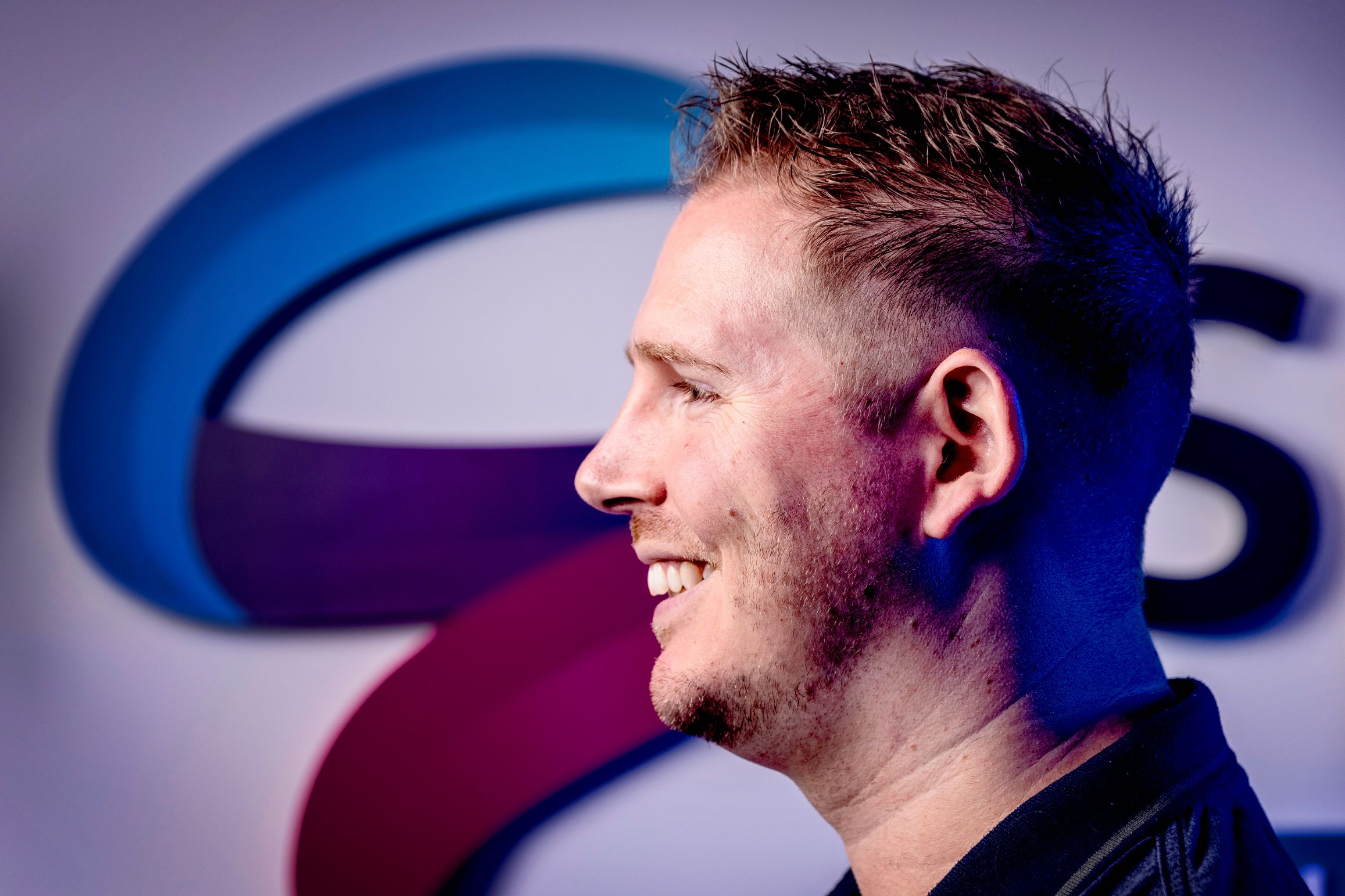 magento seo specialist