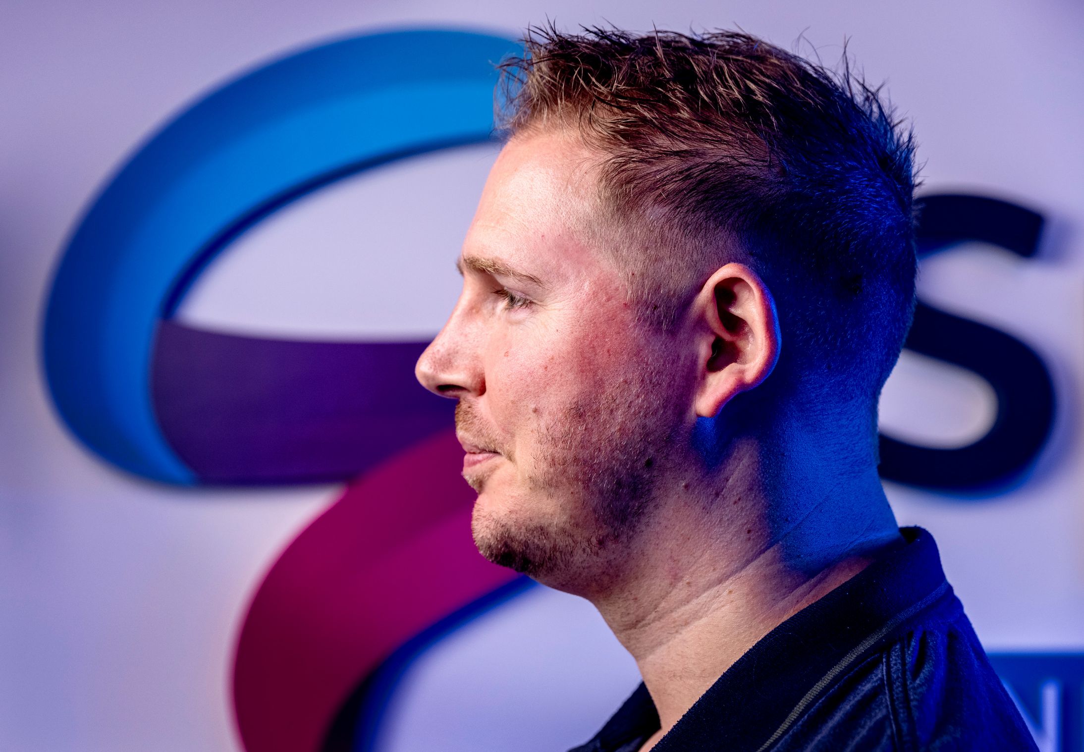 beste seo specialist nederland