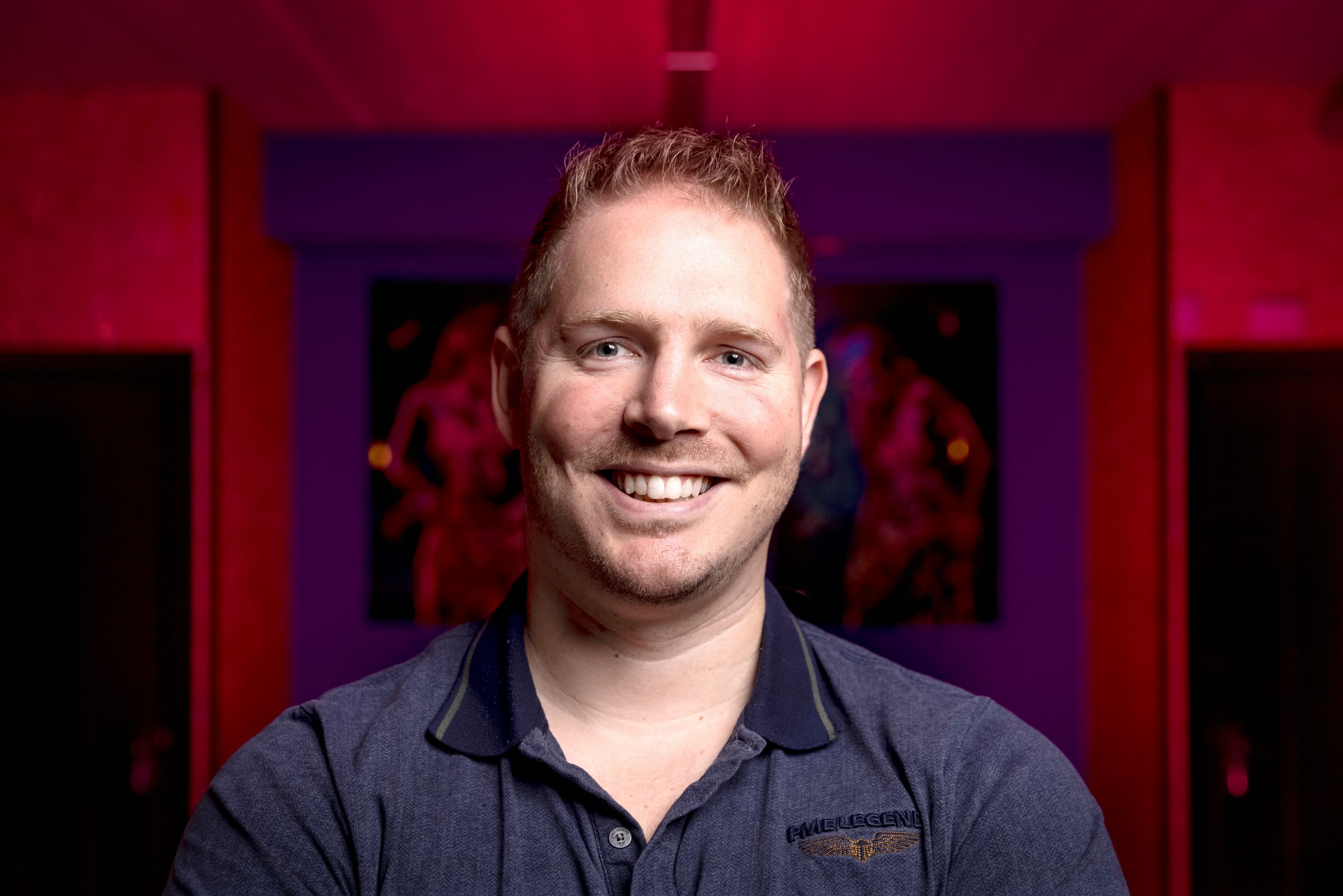 seo handleiding specialist