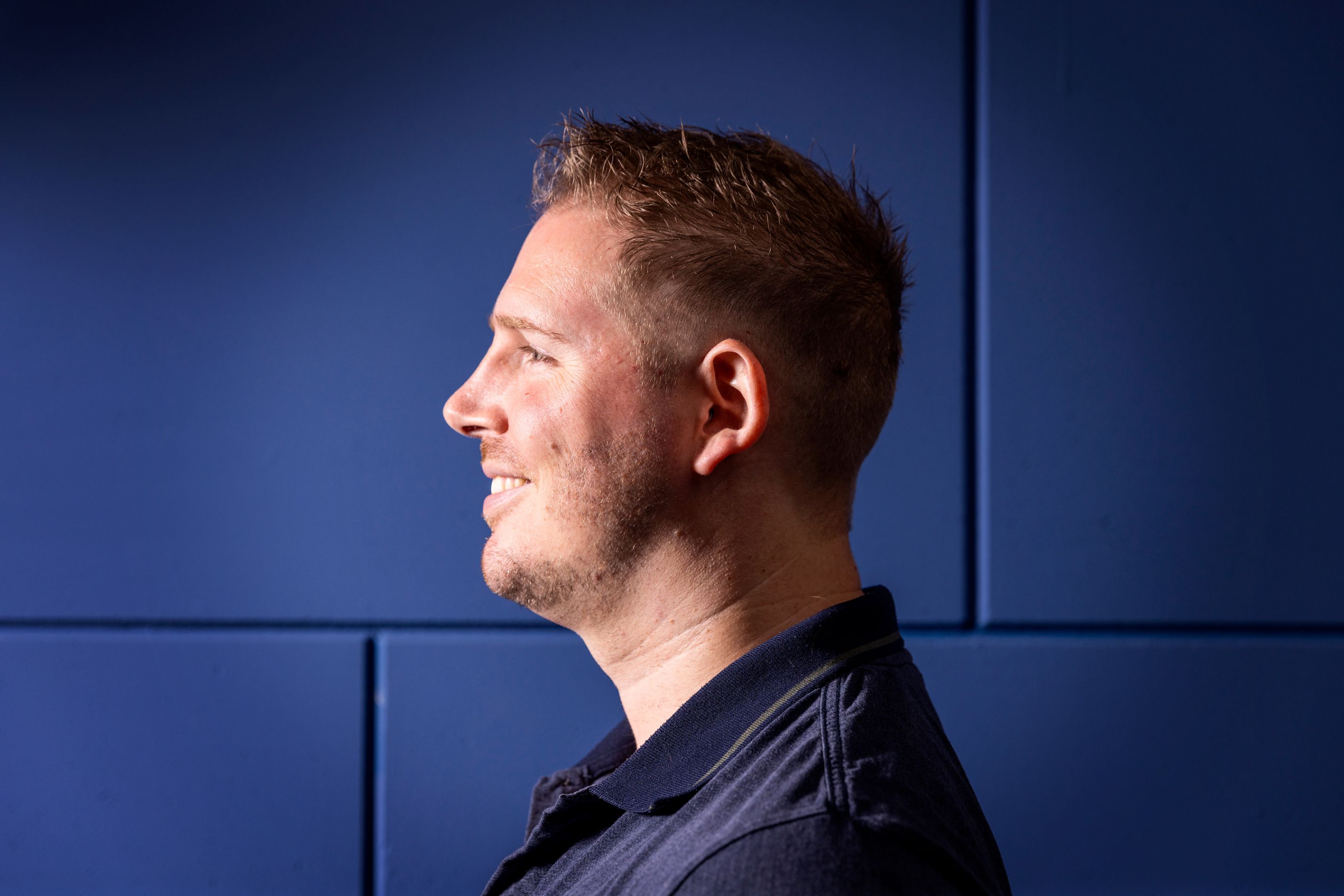 freelance seo specialist