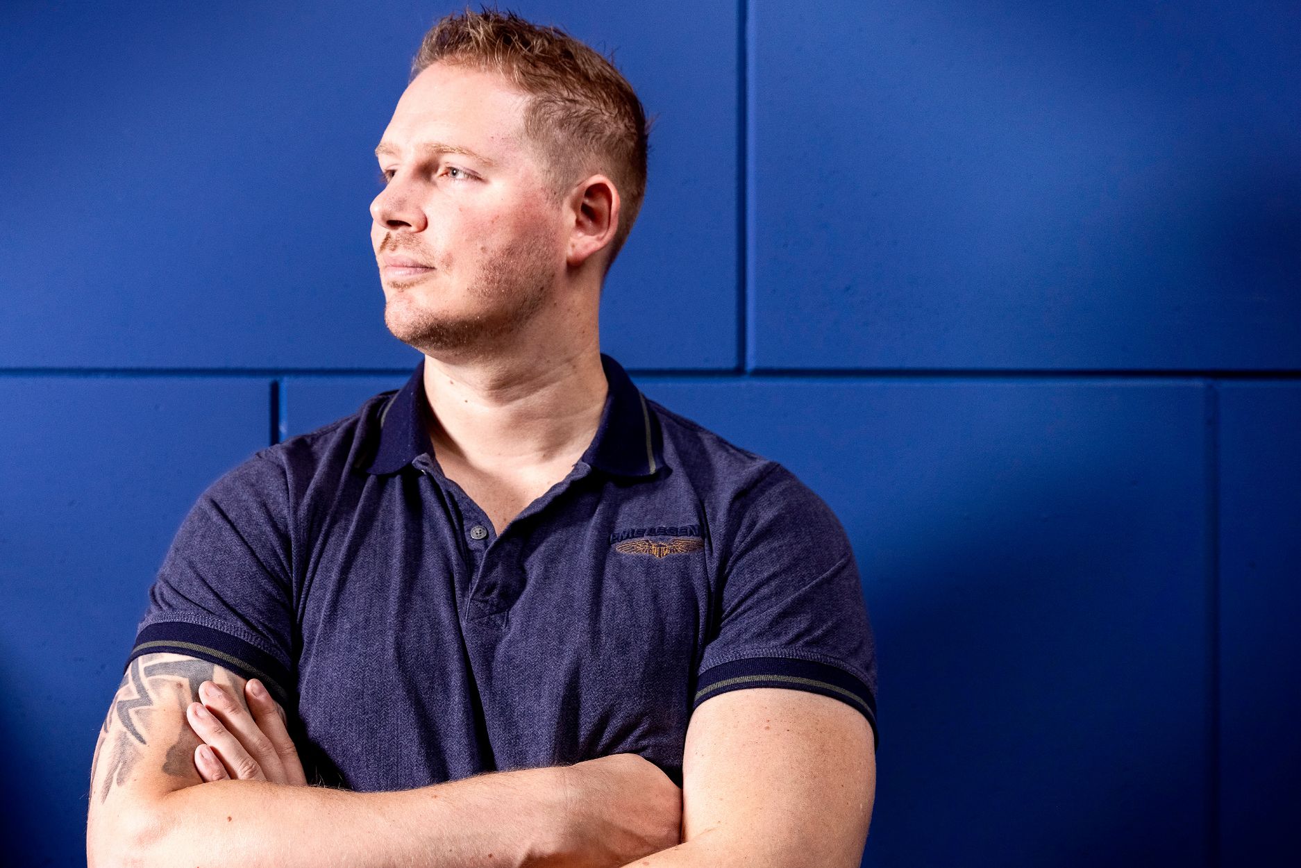 seo specialist wat is dat