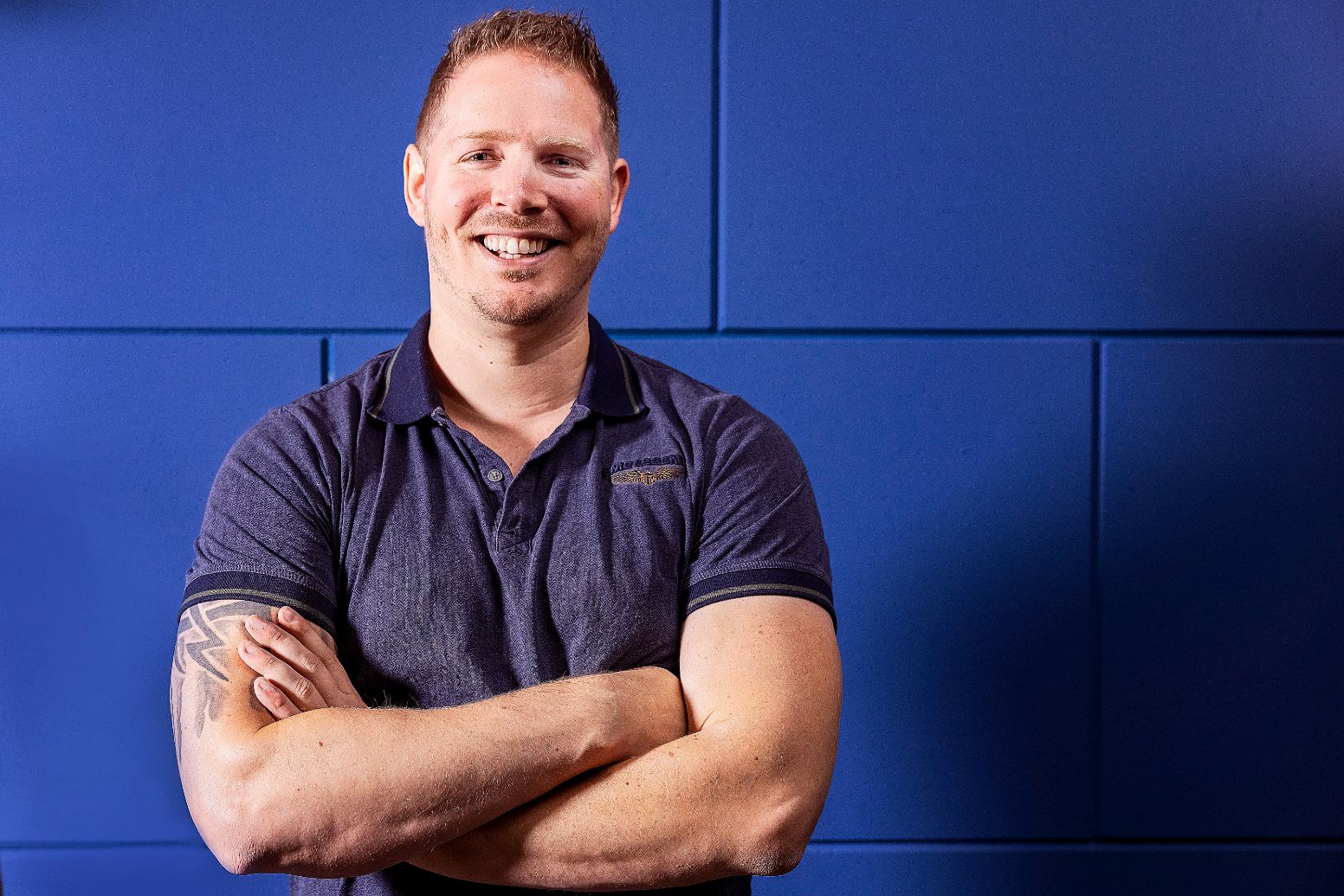 ecommerce seo specialist