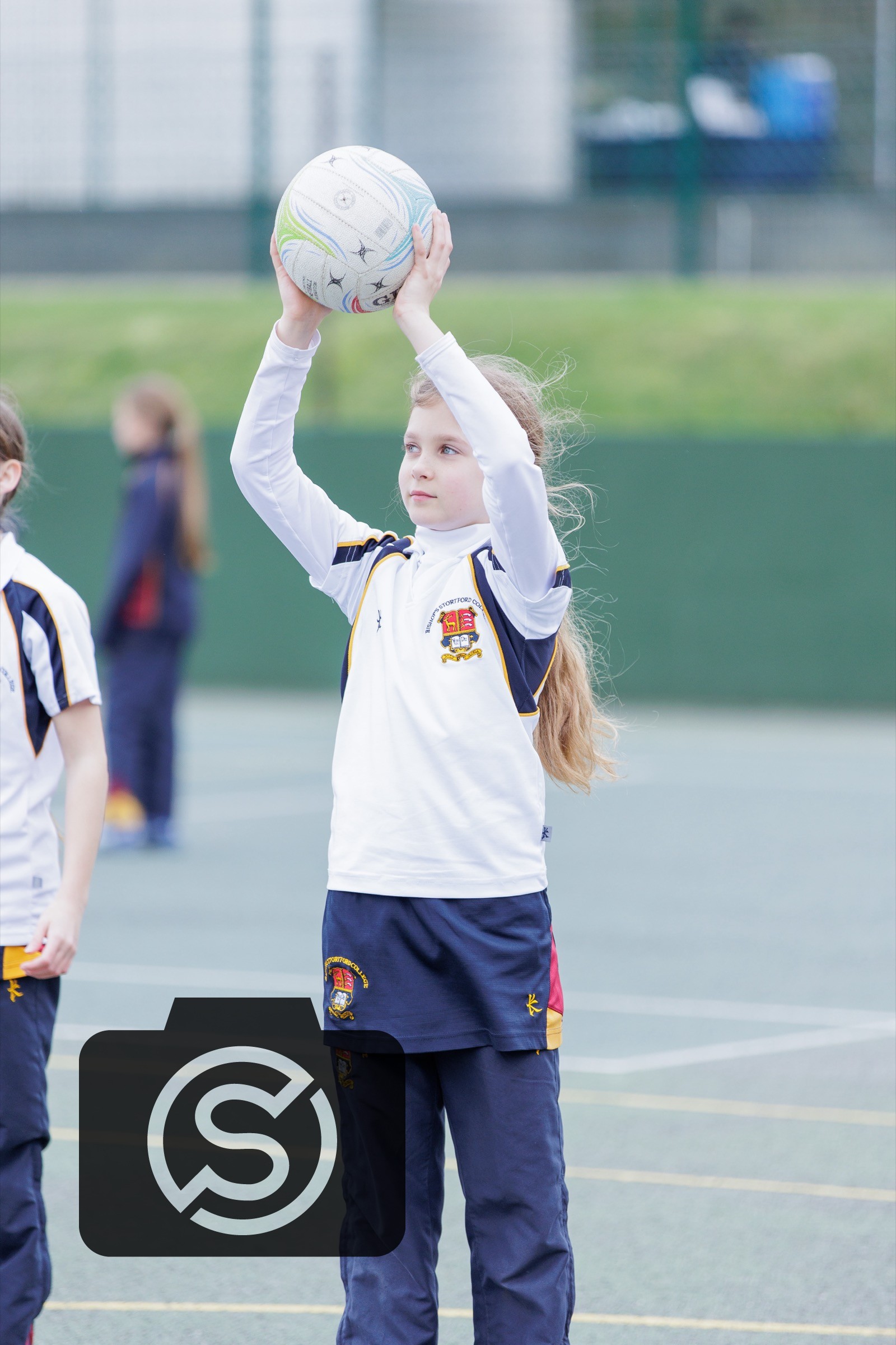 splaat-photo-28-02-2024-u10-and-u11-netball-vs-stephen-perse