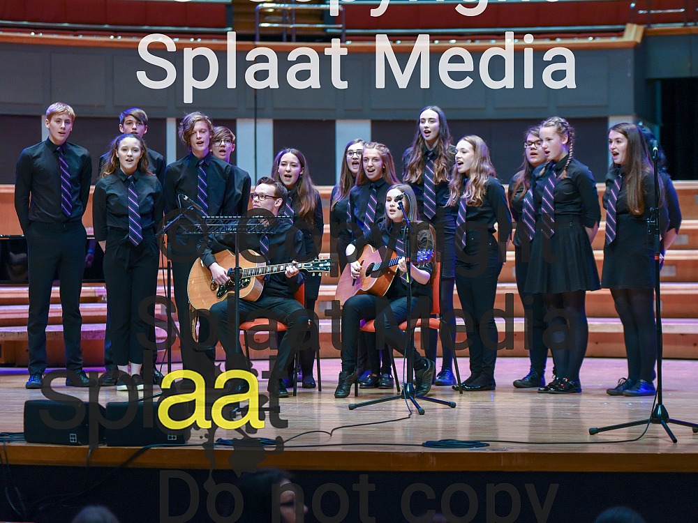 MDC > MFY National Festival 2018