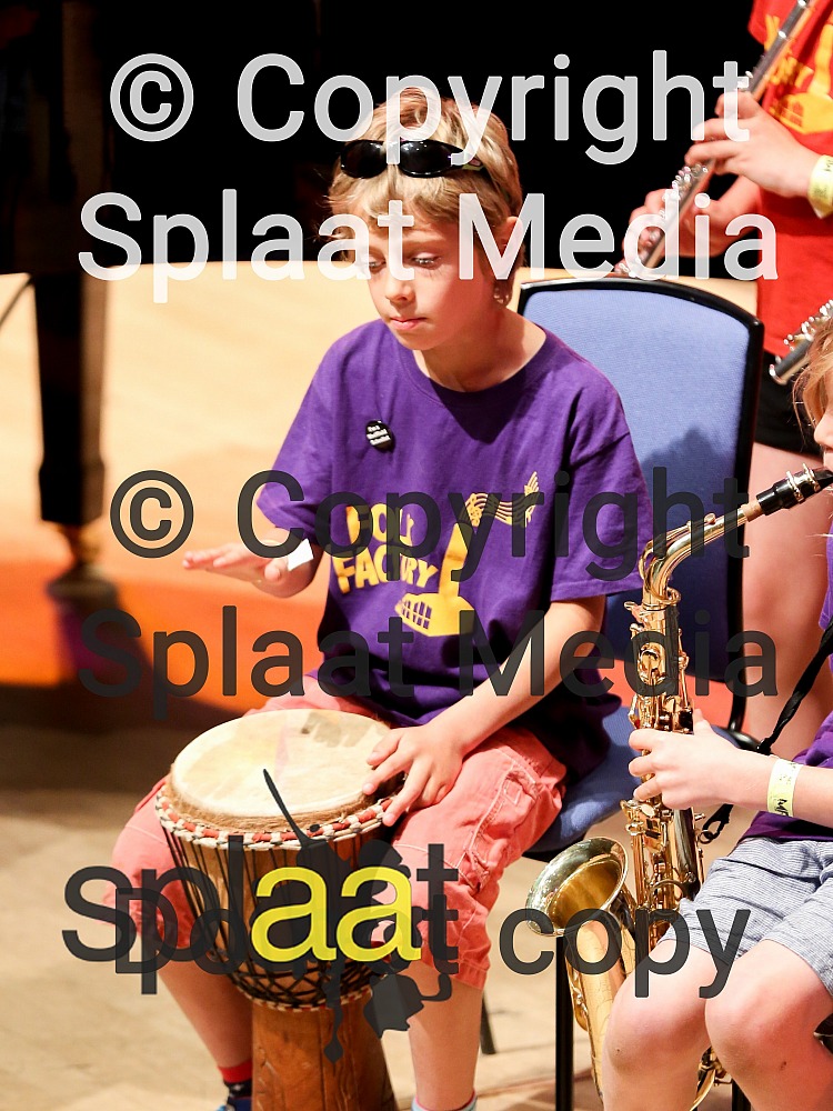 Folk Factory > MFY National Festival 2018