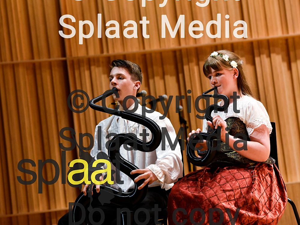 Sponnaissance > MFY National Festival 2018