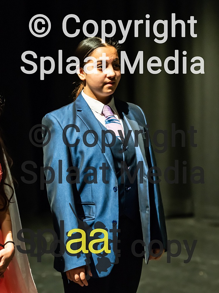 Oasis Academy Arena > Shakespeare Schools Festival 2018