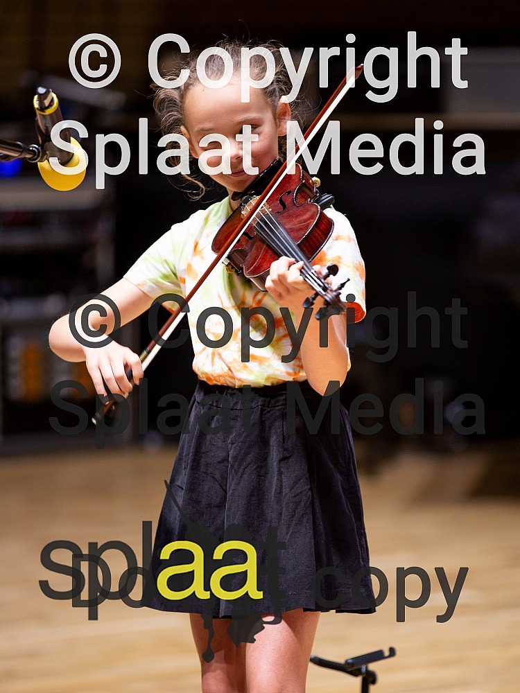 Wriggle JigglersÂ > MFY National Festival 2019