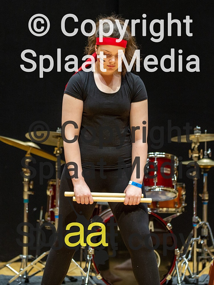 Hampshire TaikoÂ > MFY National Festival 2019