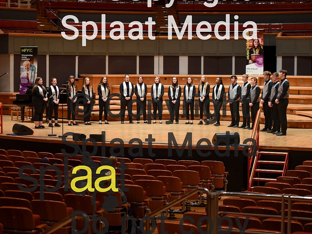Valley Park SchoolÂ > MFY National Festival 2019