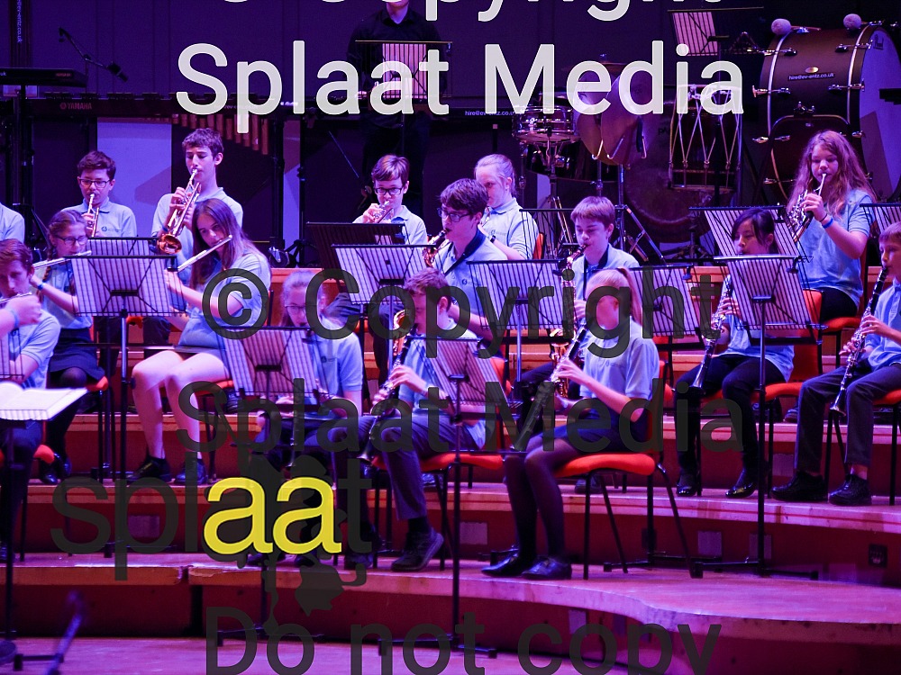 Western Winds > MFY National Festival 2019