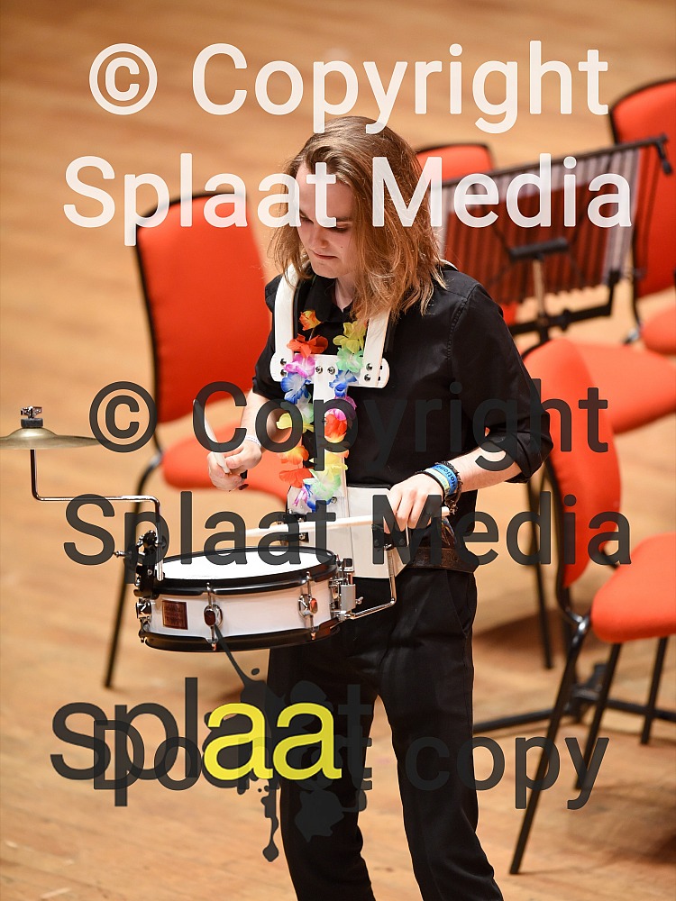 Music a Deux > MFY National Festival 2019