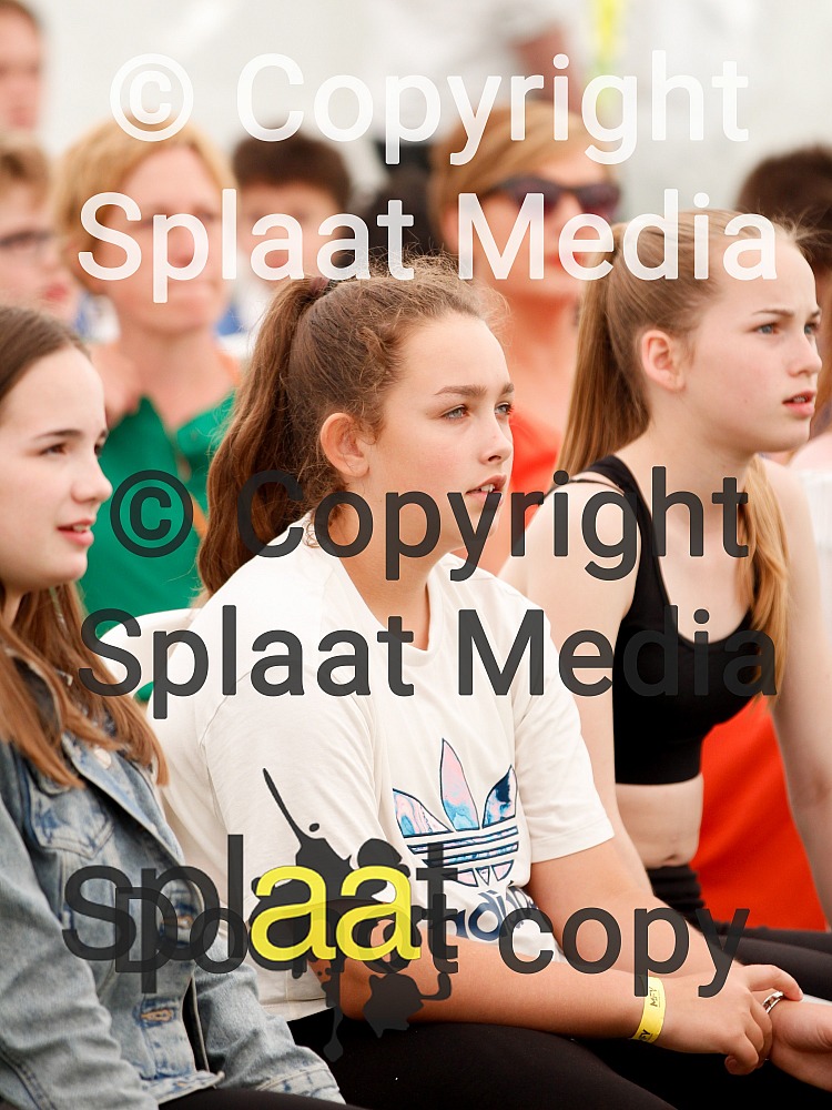 KPAC > MFY National Festival 2019