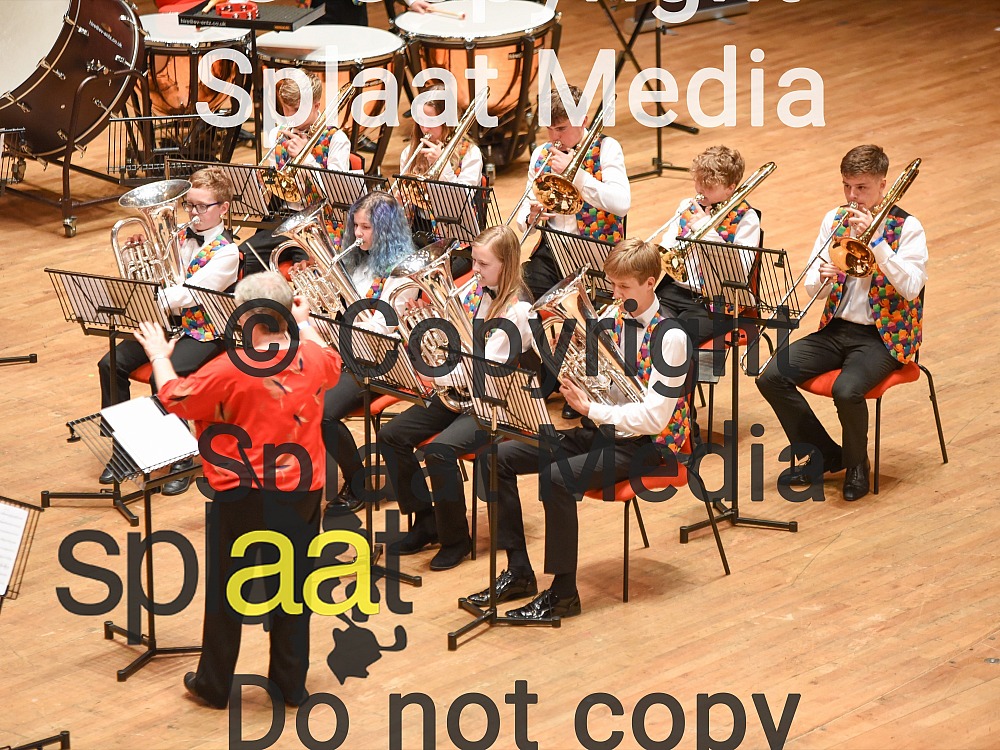 Tapton School > MFY National Festival 2019
