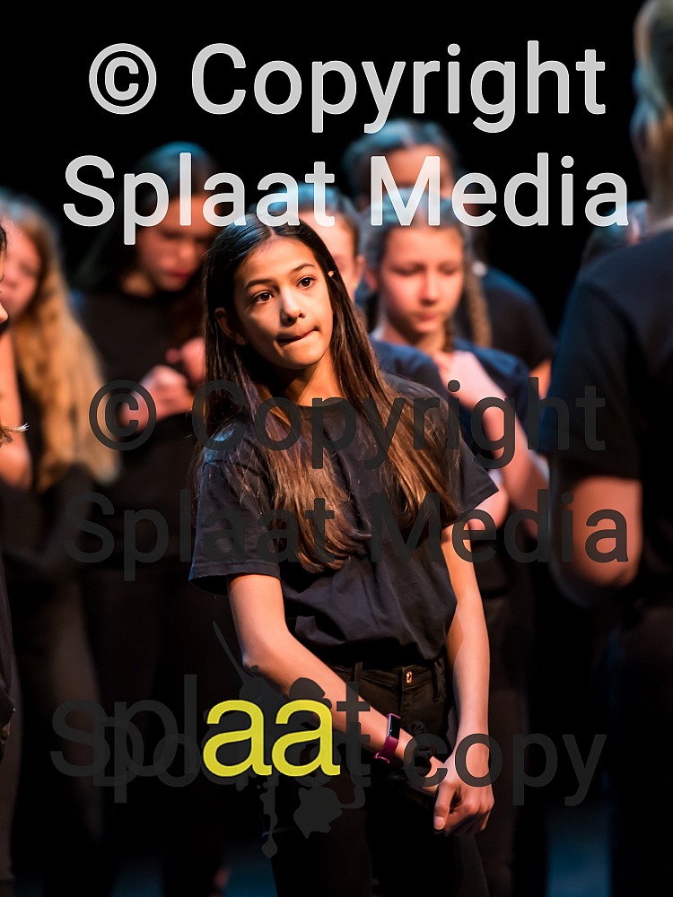 Reigate School > Shakespeare Schools Festival 2019