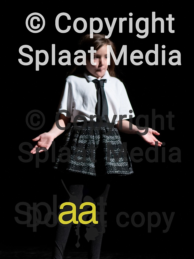 Selwyn Primary School Highams Park > Shakespeare Schools Festival 2019