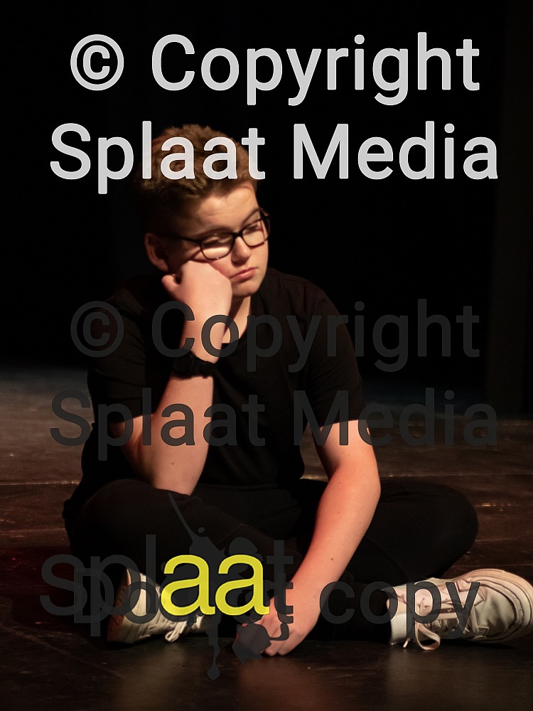Cardiff and the Vale College > Shakespeare Schools Festival 2019