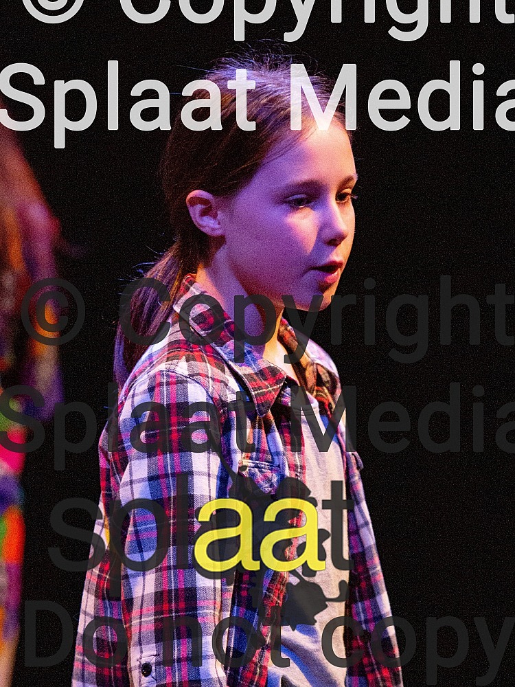 Holmfirth High School > Shakespeare Schools Festival 2022