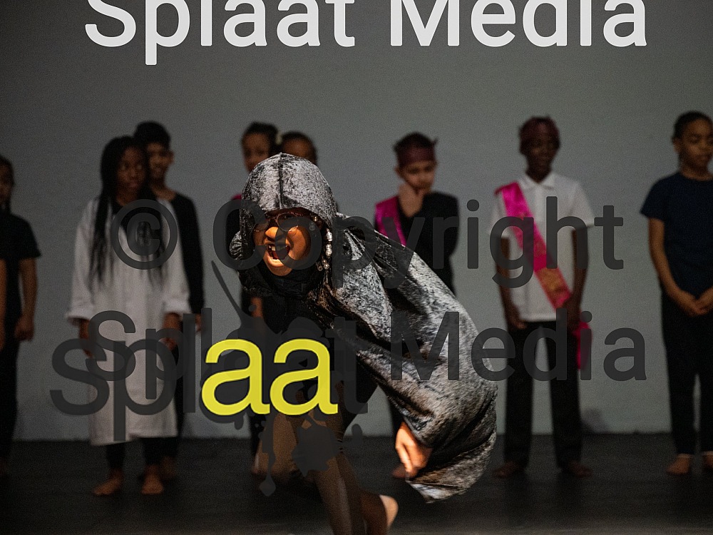 Holy Name R C Primary School > Shakespeare Schools Festival 2022
