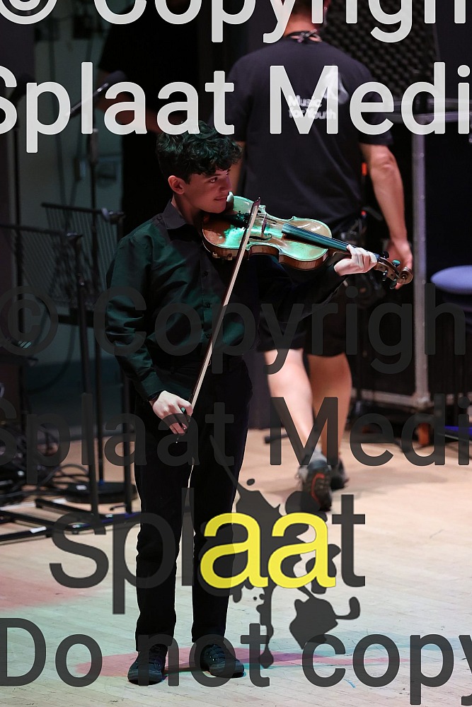 Terpsichore > MFY Festival 2022