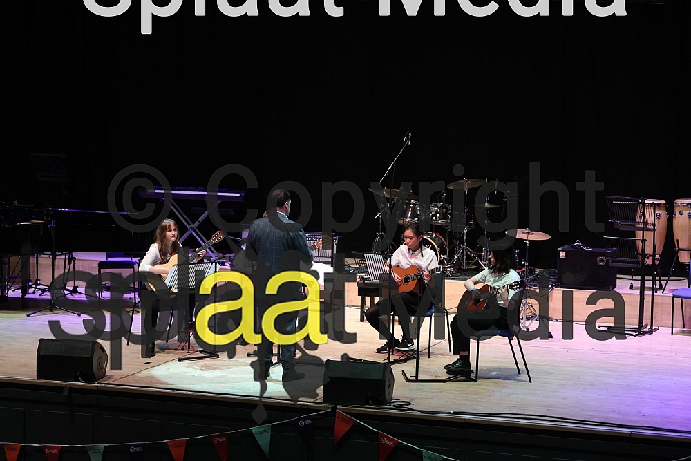 Fretsetters > MFY National Festival 2022
