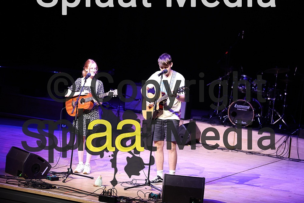 Pear > MFY National Festival 2022