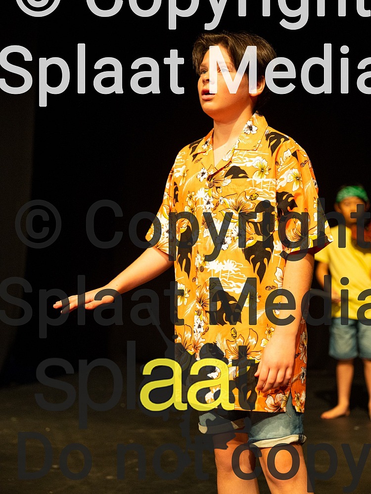 Eltham College > Shakespeare Schools Festival Nov 2022