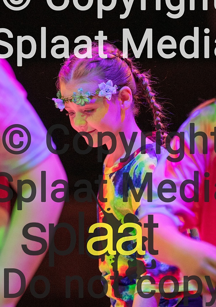 Halewood Academy > Shakespeare Schools Festival Nov 2022
