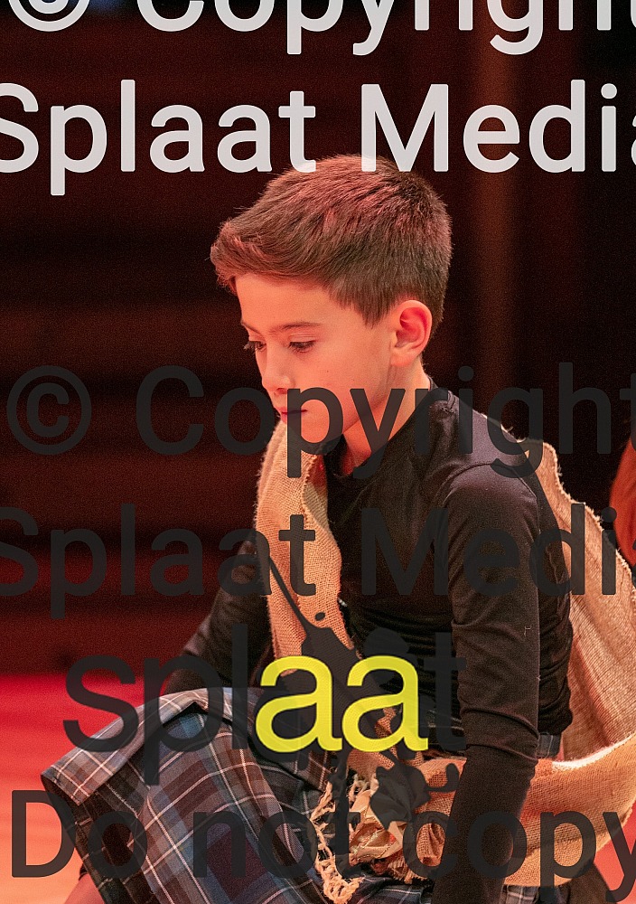 St Andrew the Apostle Catholic Primary School > Shakespeare Schools Festival Nov 2022
